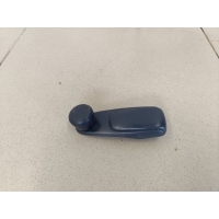 Ручка стеклоподъемника CITROEN C3 2002-2009 9240F1