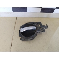 Ручка двери внутренняя правая CITROEN C3 2002-2009 9144A7