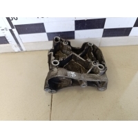 Кронштейн генератора CITROEN C3 2002-2009 5706F7