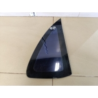 Стекло кузовное глухое правое CITROEN C3 2002-2009 9204H0