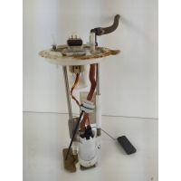Бензонасос с корзиной i пловец форд f150 04 - 08 5 , 4