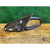 Зеркало наружное правое Opel Astra H 2005 010806, 316053479