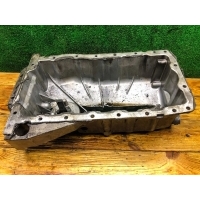 Поддон Volkswagen Sharan 1 restailing 2003 038103603B