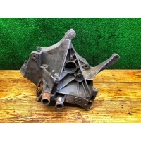 Кронштейн генератора Volkswagen Passat B5 1999 028903143AF