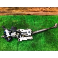 Рулевая колонка Volkswagen Touran 1 2006 1K0953503CP, 1K0953519A