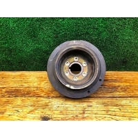 Шкив коленвала Peugeot Boxer 1 2000 C45181