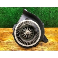 Моторчик печки Seat Cordoba 2 2004 6Q1820015C