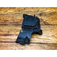 Моторчик заслонки печки Seat Cordoba 2 2004 6Q1907511A