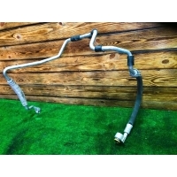 Трубка кондиционера Volkswagen Touran 1 2005 1T0820743AA