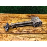 Подушка крепления двигателя Volkswagen Sharan 1 1999 7M0399201