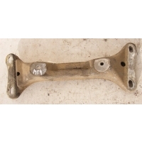 Опора лапа кпп bmw e46 m52 m54 manual 320 323i 325i 328i 330i 6769911