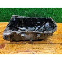 Поддон Volvo V40 1 2000 8200066130