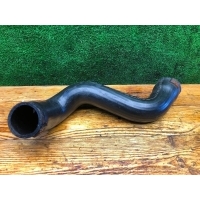 Патрубок интеркулера Peugeot 807 2003 M35936, 15095, C8304M35936