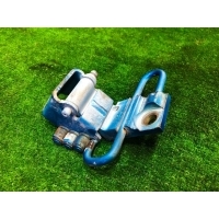 Петля двери передней правой Volkswagen Touran 1 2006 1T0831412A