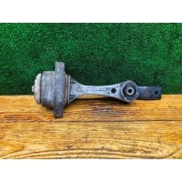 Подушка крепления двигателя Volkswagen Golf 4 2000 1J0199851