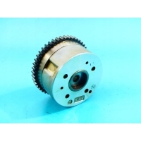 Колесо фаз грм kia venga 24350 - 2b000 1 , 4 16v