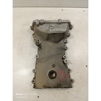 Бардачок Omoda C5 2023 E4T161007083