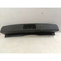Бардачок Omoda C5 2023 403004153AAABK