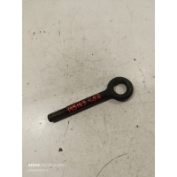 Бардачок Omoda C5 2023 T213900119
