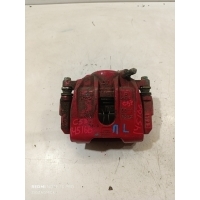 Бардачок Omoda C5 2023 204000972AA