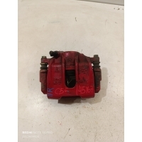 Бардачок Omoda C5 2023 204000973AA