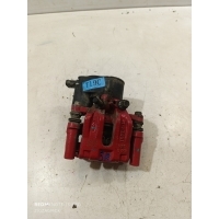 Бардачок Omoda C5 2023 204001565AA