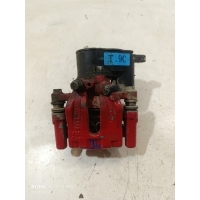 Бардачок Omoda C5 2023 204001564AA