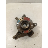 Бардачок Omoda C5 2023 20400006AA