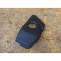 Защита двигателя левая rs3 8p 2.5 tfsi 07k103925d