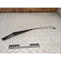 Щеткодержатель (поводок стеклоочистителя, дворник) Volkswagen Multivan T5 2012 7H1955410C