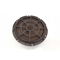 Динамик передняя prawych дверь citroën xsara n1 9635014780 2.0l дизель