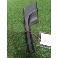 Уголок жабо Toyota Passo KGC30 2014 53869B1061