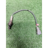 Датчик кислородный Toyota bB NCP30 2005 8946552040