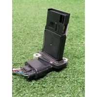 Датчик массового расхода воздуха N-Wgn JH1 2015 37980-RC0-M01