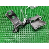 петля двери Honda Stepwgn RP3 2017 67450-T2A-H11ZZ, 67460-T2A-H11ZZ