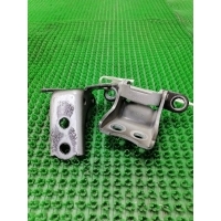 петля двери Honda Stepwgn RP3 2017 67410-T2A-H11ZZ, 67420-T2A-H11ZZ