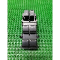 Блок управления стеклоподъемниками Honda Stepwgn RP3 2017 35750-TAA-J01