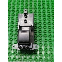 Кнопка стеклоподъемника Honda Stepwgn RP3 2017 35760-T4N-H01
