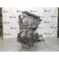двигатель Nissan Serena FC26 2011 MR20DD 101021VA1A, MR20-182874B