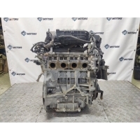 двигатель Nissan Serena FC26 2012 MR20DD 101021VA1B, MR20-324042B