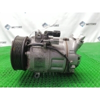 компрессор кондиционера Nissan Serena FC26 2012 926001VA0A