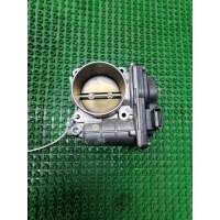 Дроссельная заслонка Nissan Serena FC26 2012 161191VA0A