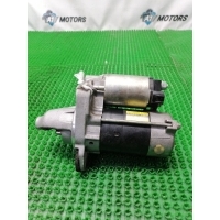 Стартер Daihatsu Move LA100S 2013 28100b2181