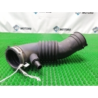 Гофра воздушного фильтра Toyota Noah ZRR70 2007 1788037060