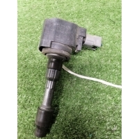 катушка зажигания Honda N-Wgn JH1 2015 30520-5Z1-013, cm11122a