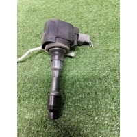 катушка зажигания Honda N-Wgn JH1 2015 30520-5Z1-013, cm11122a