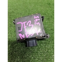 Радар круиз контроля N-BOX JF3 2017 36801ttaj06