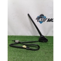 антенна Honda Fit GE6 2011 39152TF0J11, 39151TF0J21