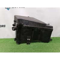блок предохранителей Subaru Exiga YA4 2008 82241YC011