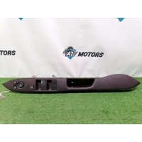 Блок управления стеклоподъемниками Honda N-ONE JG1 2013 35750-T4G-J01, 35190-T5A-J01
